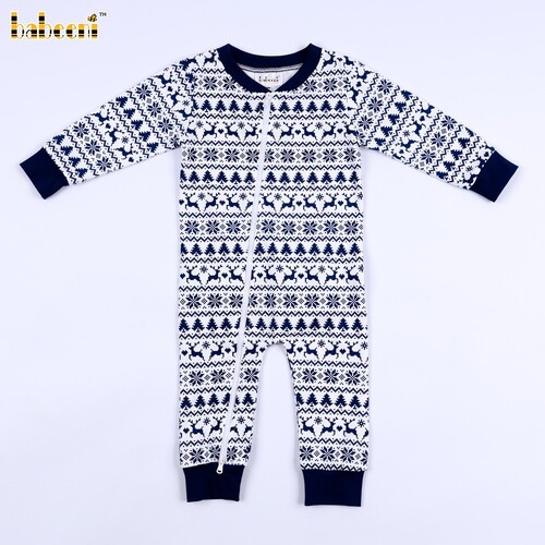 men-s-long-overalls-with-christmas-pattern-in-ch-bb3567
